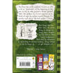 Picture of DIARY OF A WIMPY KID THE LAST STRAW